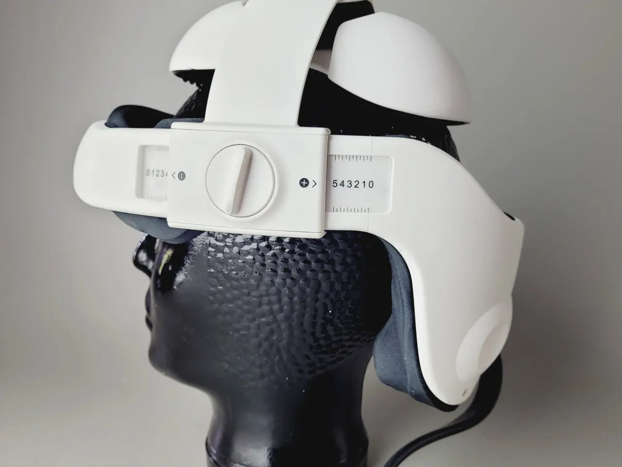 Billede 6 - ⭐️- Kilberry iSee360 øjenmassageapparat sælges