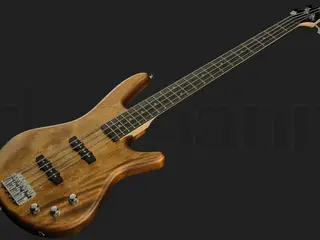 Ibanez GSR180-LBF Sælges