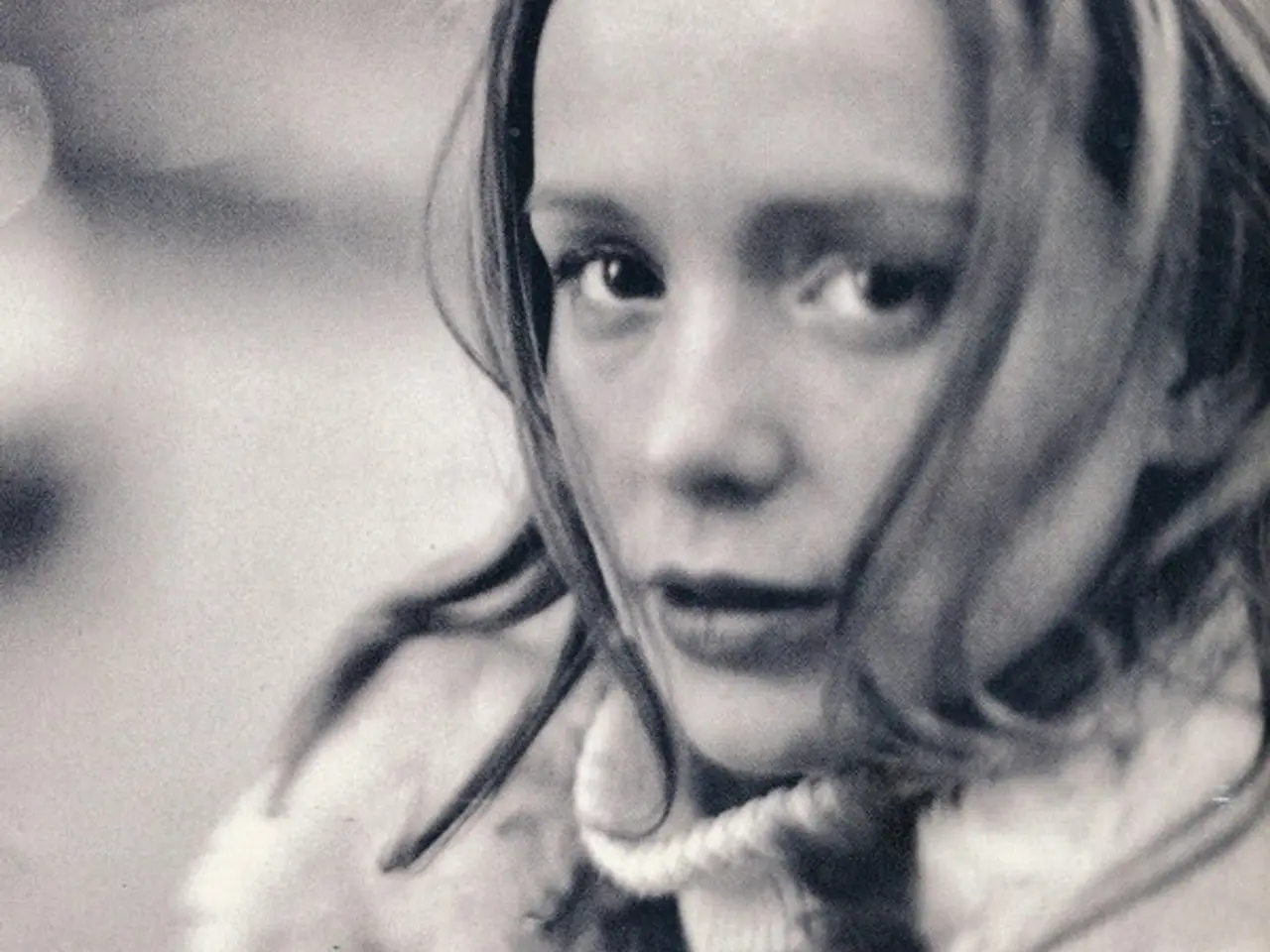 Billede 7 - Lisa Ekdahl – Lisa Ekdahl – CD