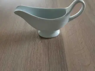 Sovsenæb