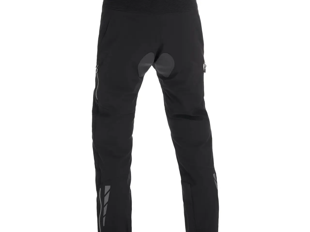 Billede 2 - Halvarssons Vinvallen Pants