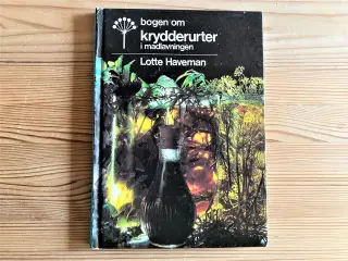 Lotte Haveman