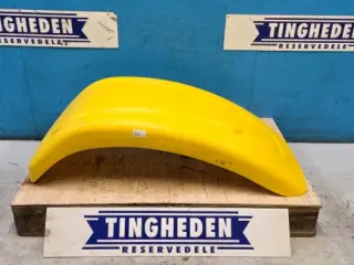 New Holland W170B Hjulskærm 87440340