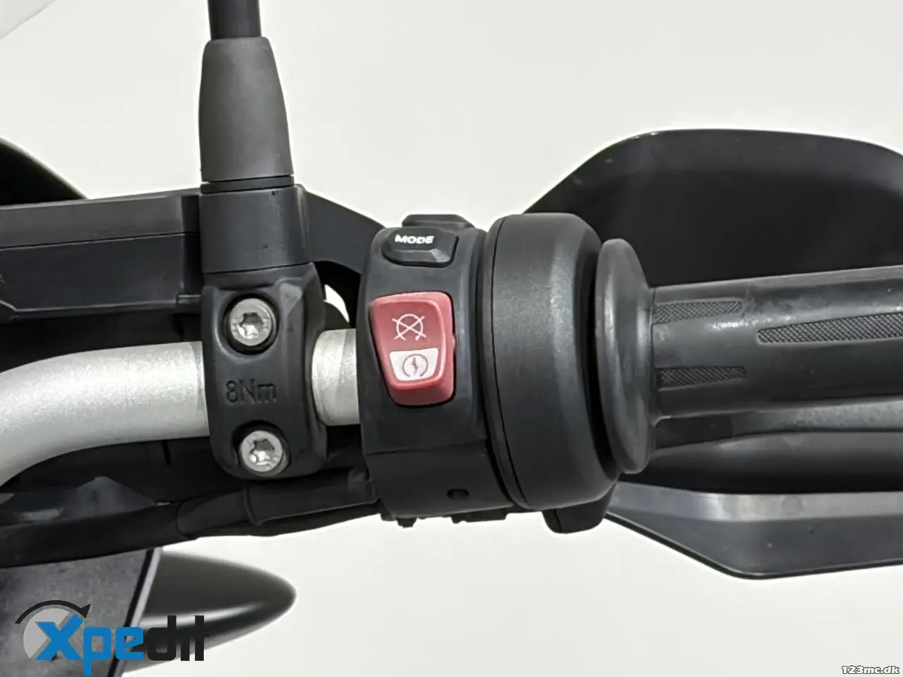 Billede 14 - BMW R 1250 GS