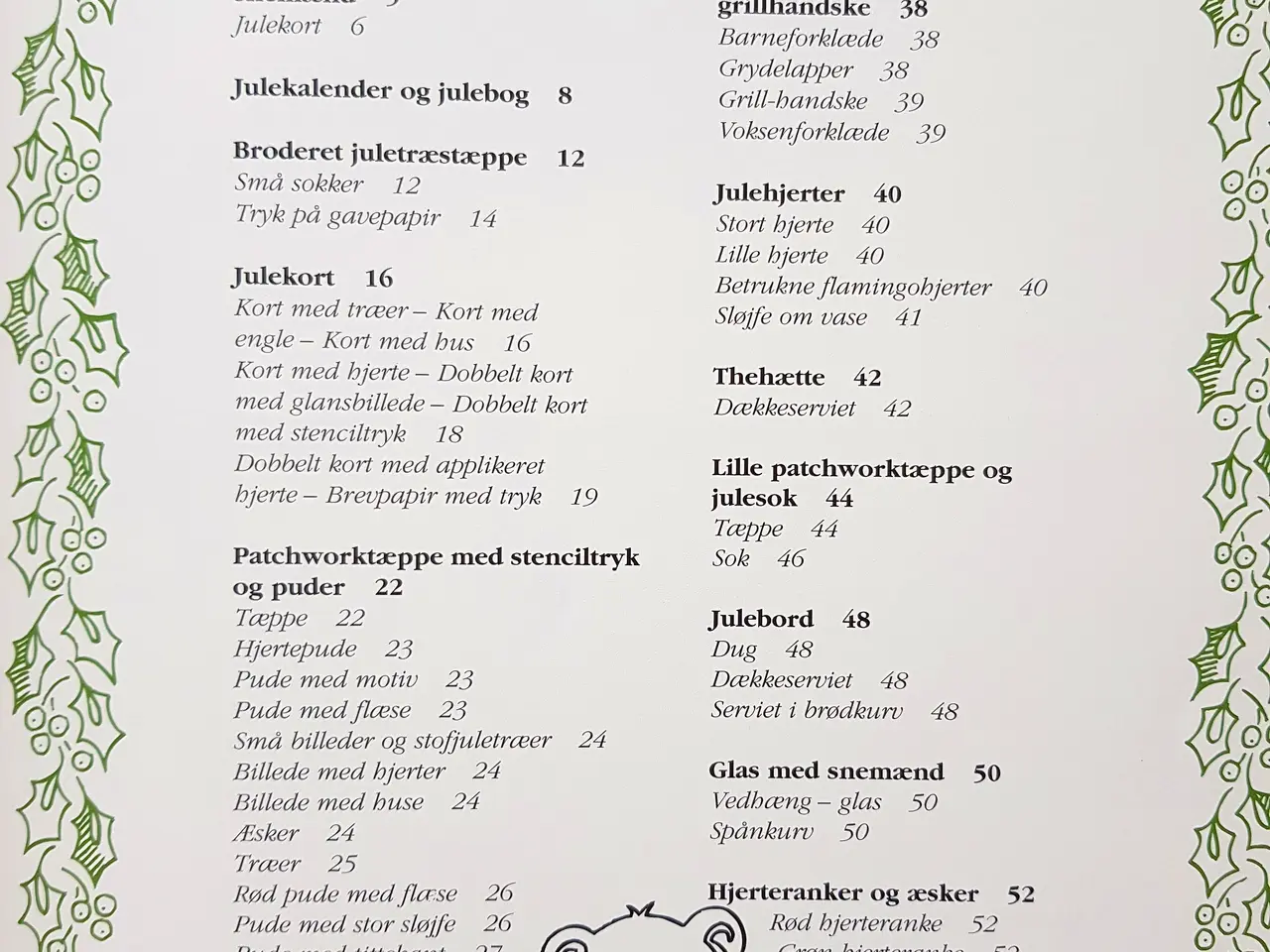 Billede 2 -
