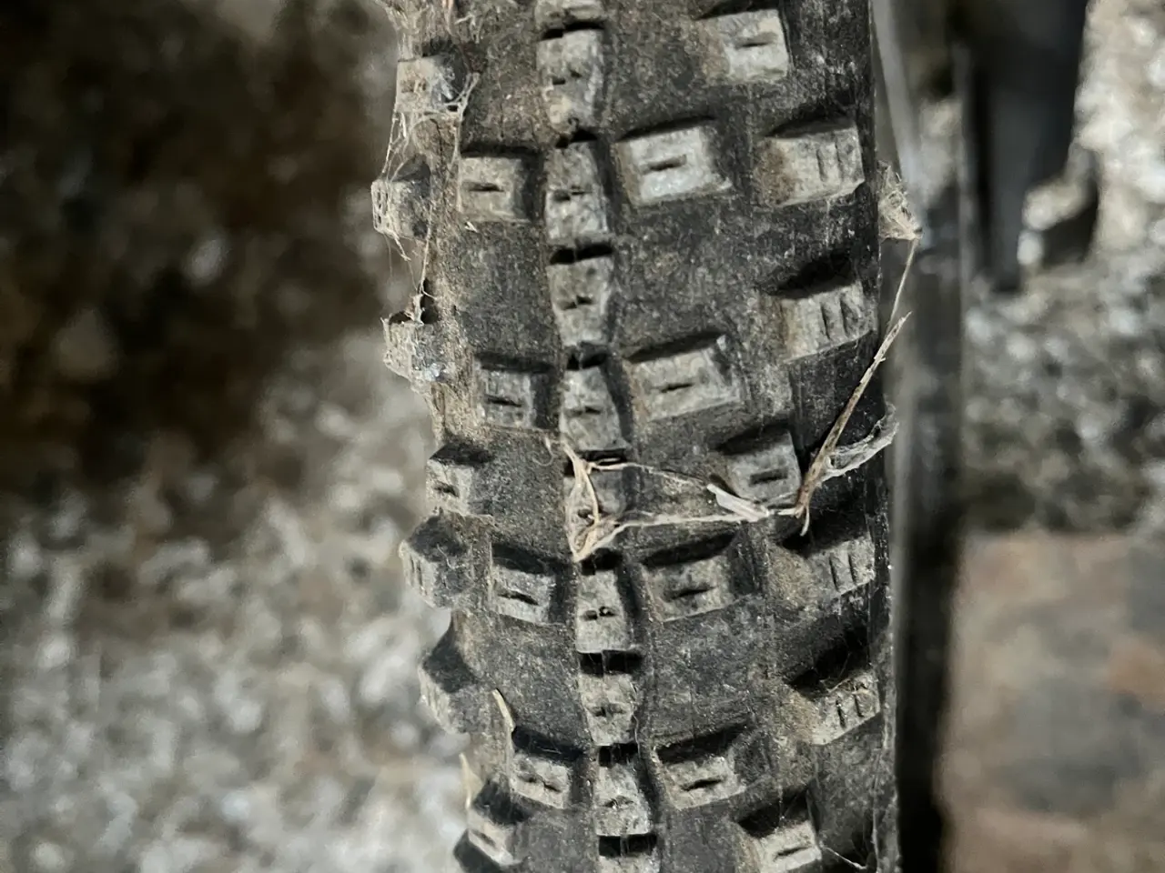Billede 3 - Cube 29”