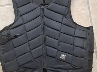 Ridevest