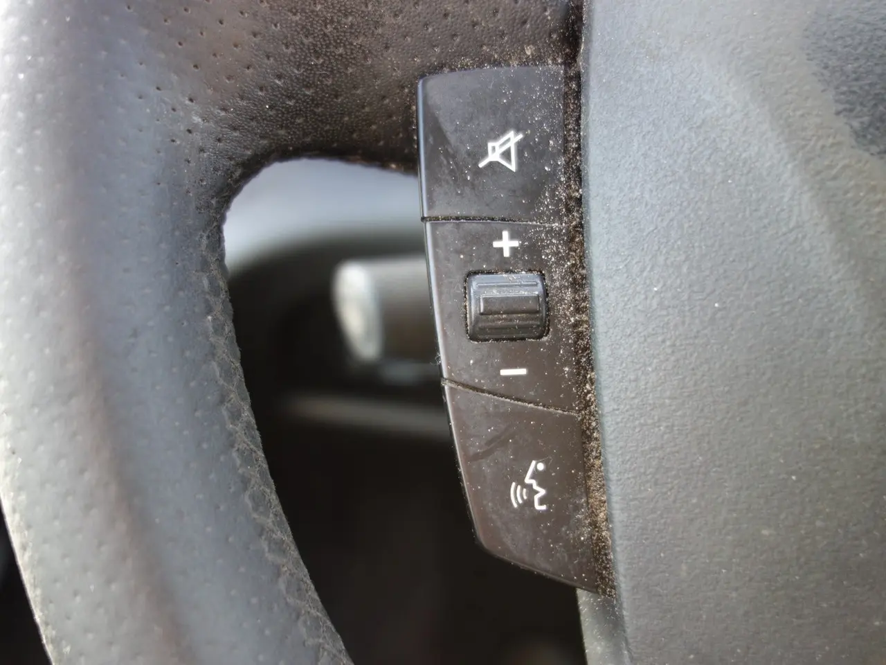 Billede 9 - Iveco Daily 2,3 35S16 Alukasse m/lift AG8
