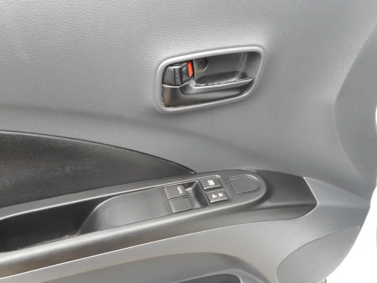 Billede 9 - Suzuki Celerio 1,0 Comfort