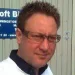 Martin Neltoft