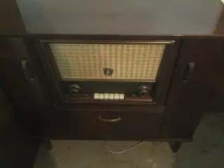 Elektronik