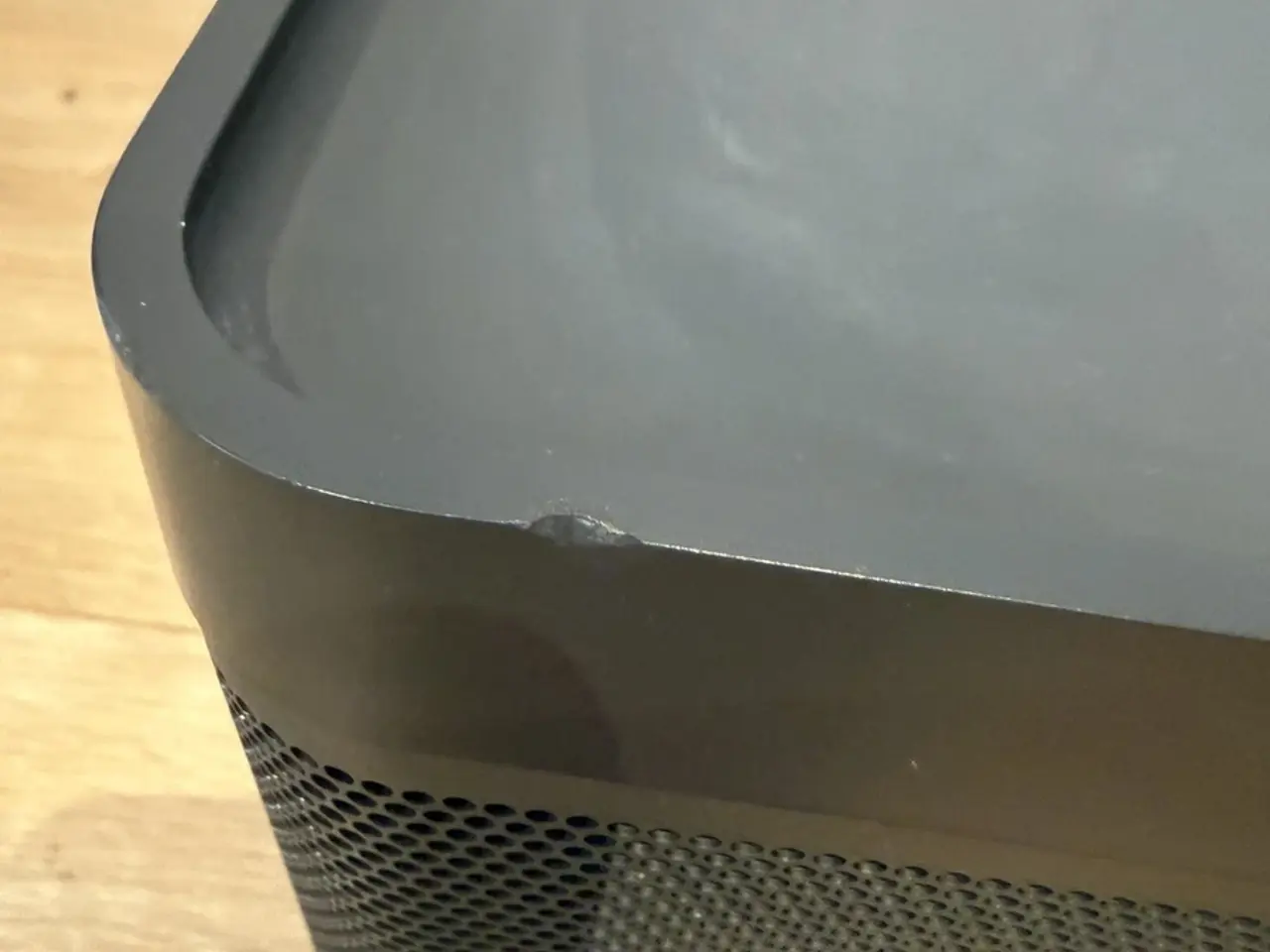 Billede 6 - B&O Beolit 20