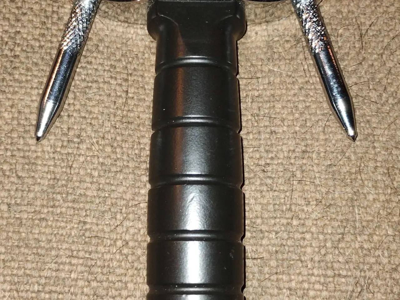 Billede 6 - Termontina commander 2