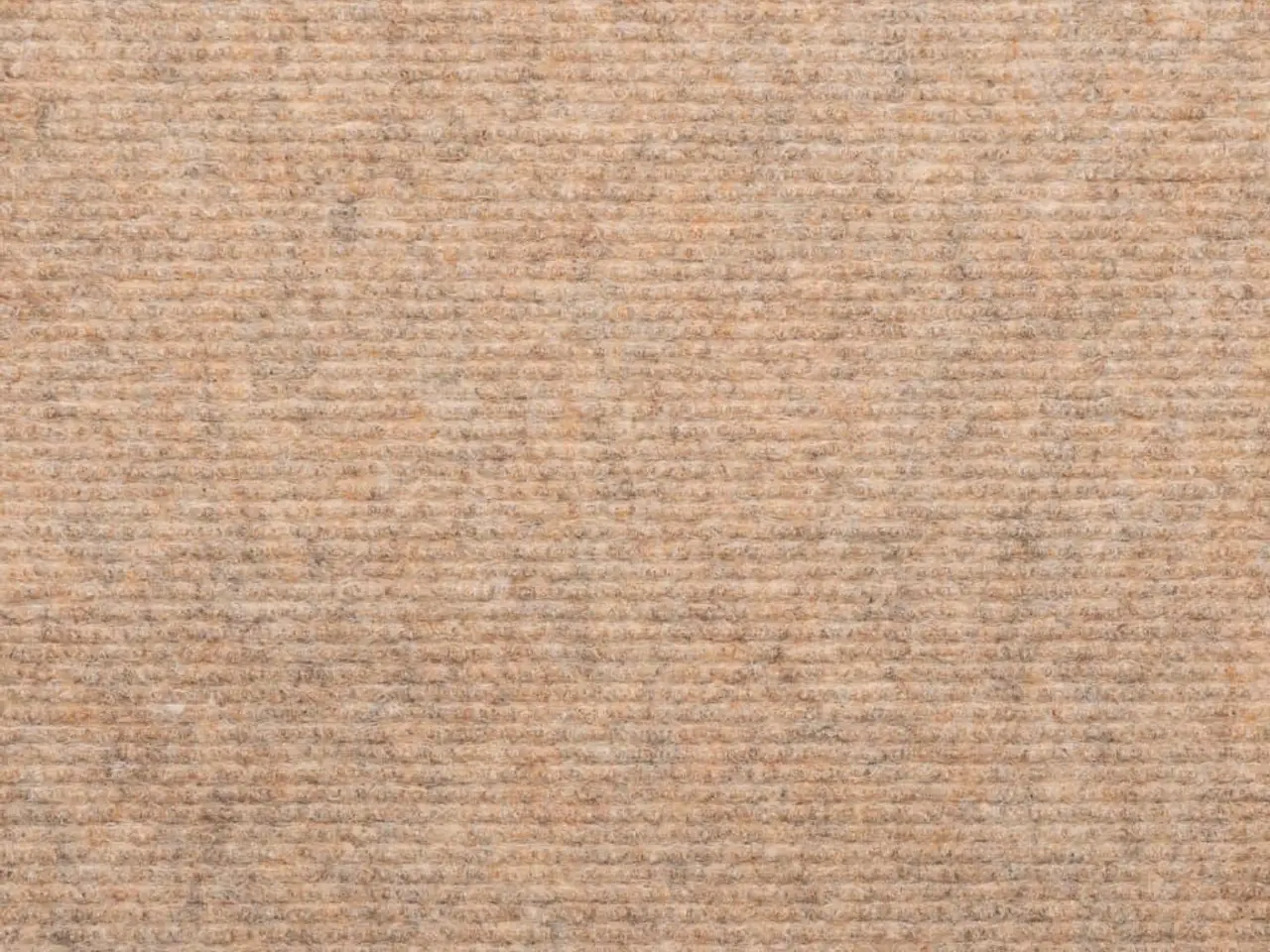 Billede 7 - Selvklæbende trappemåtter 15 stk. 65 x 24,5 x 3,5 cm - beige