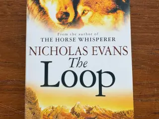 The loop