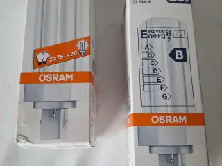 Pære