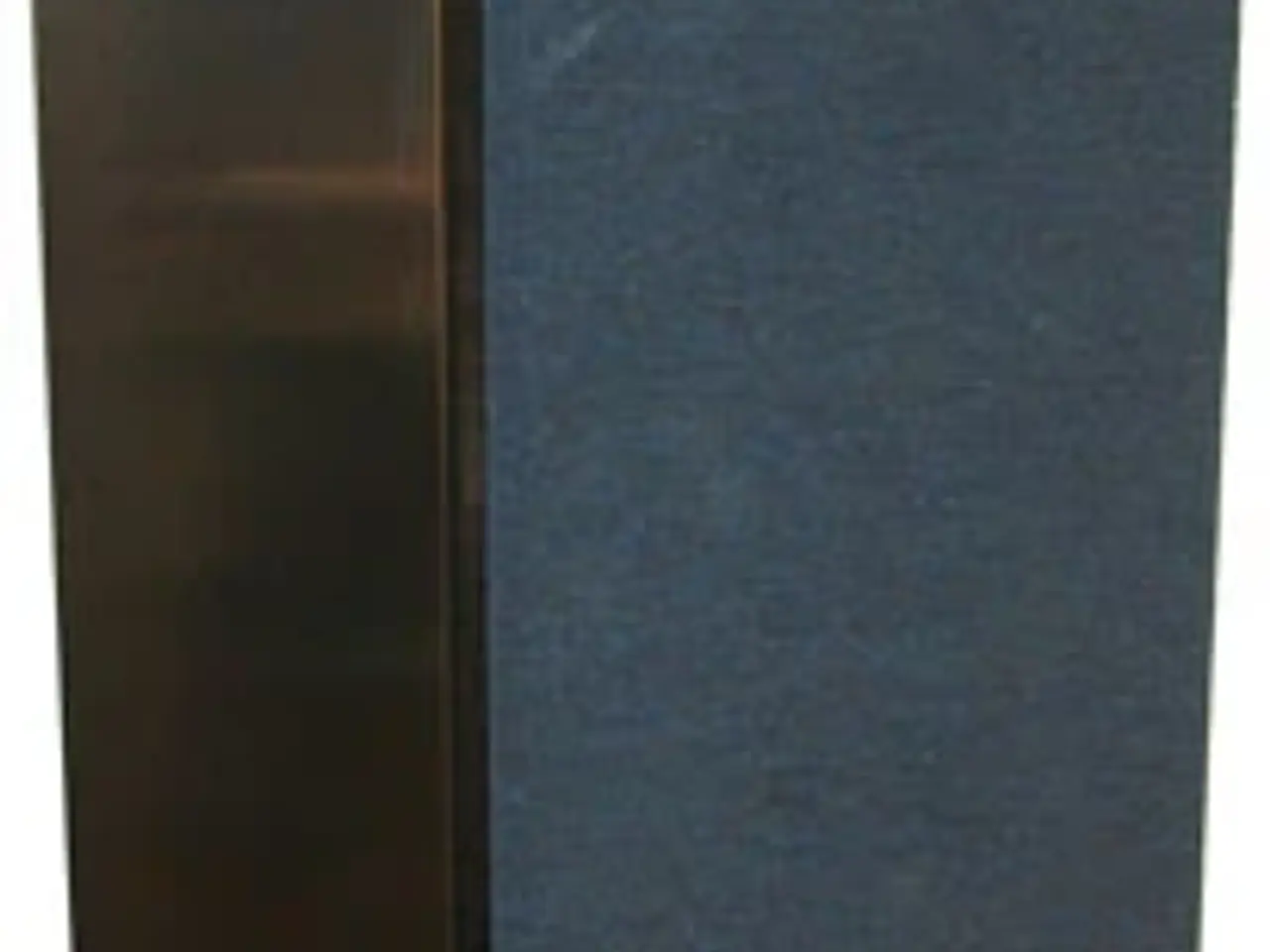 Billede 1 - Bang & Olufsen-B&O-Beovox 5000