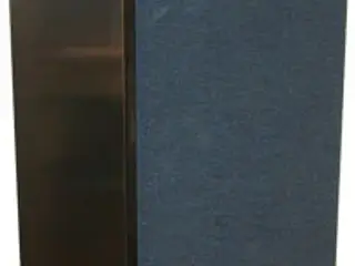 Bang & Olufsen-B&O-Beovox 5000