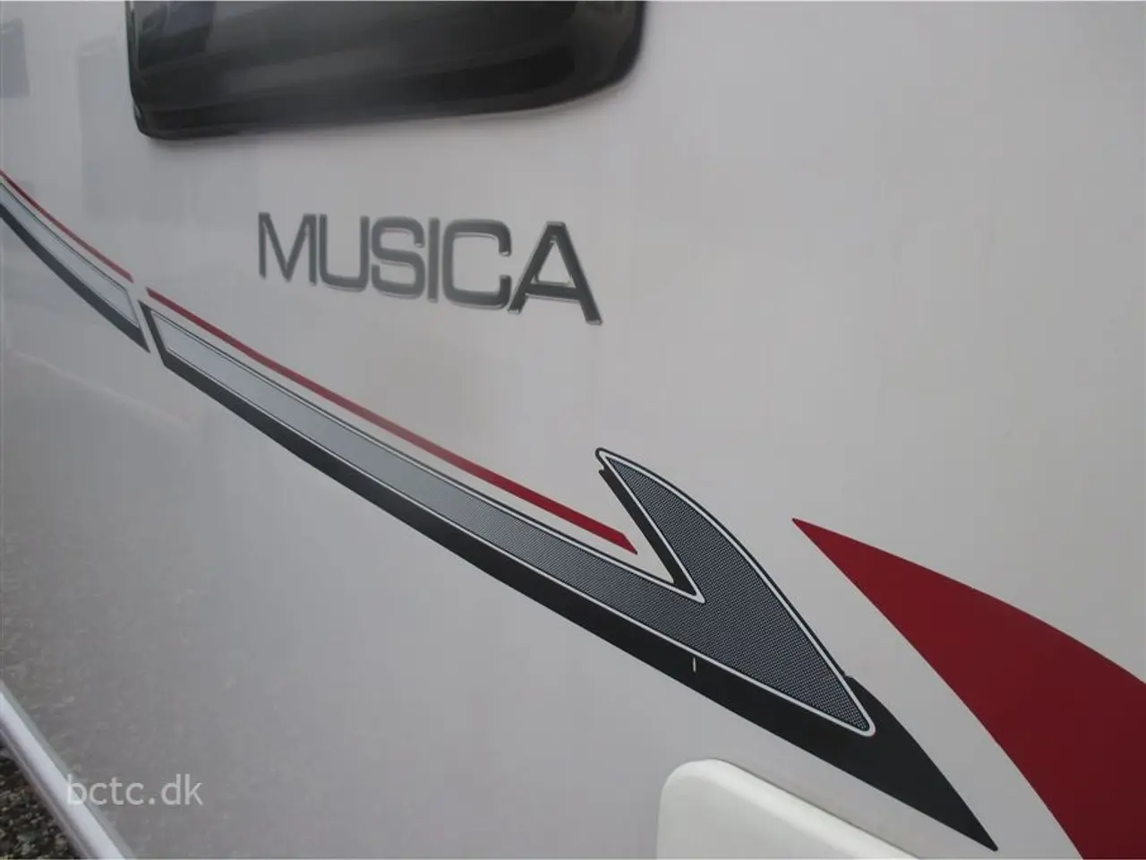 Billede 3 - 2012 - LMC Musica 725 K ALDE Winter