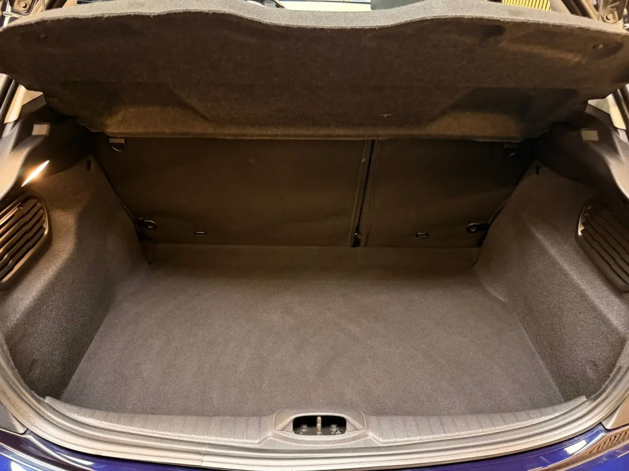 Billede 14 - Peugeot 208 1,2 PureTech 82 Allure Sky