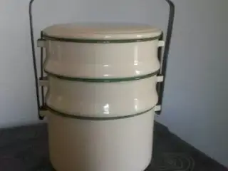 madspand