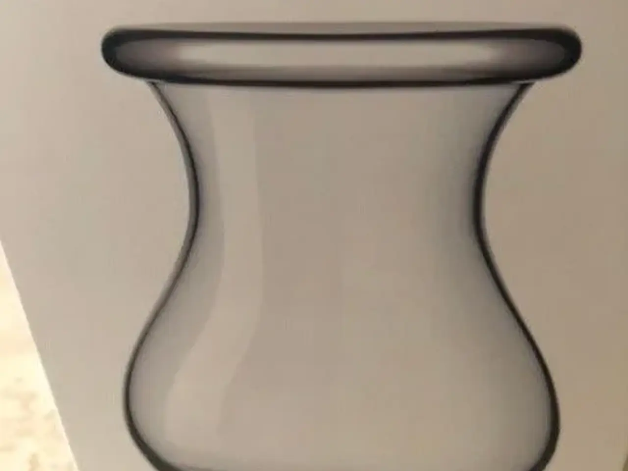 Billede 2 - Eva solo deli jar