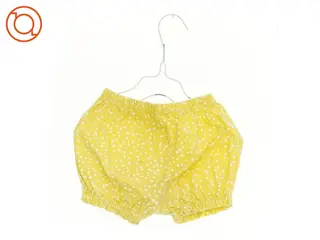 Shorts fra VRS (str. 86 cm)