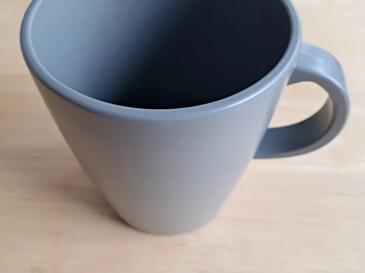 Billede 2 - KAFFEKRUS fra Brunner