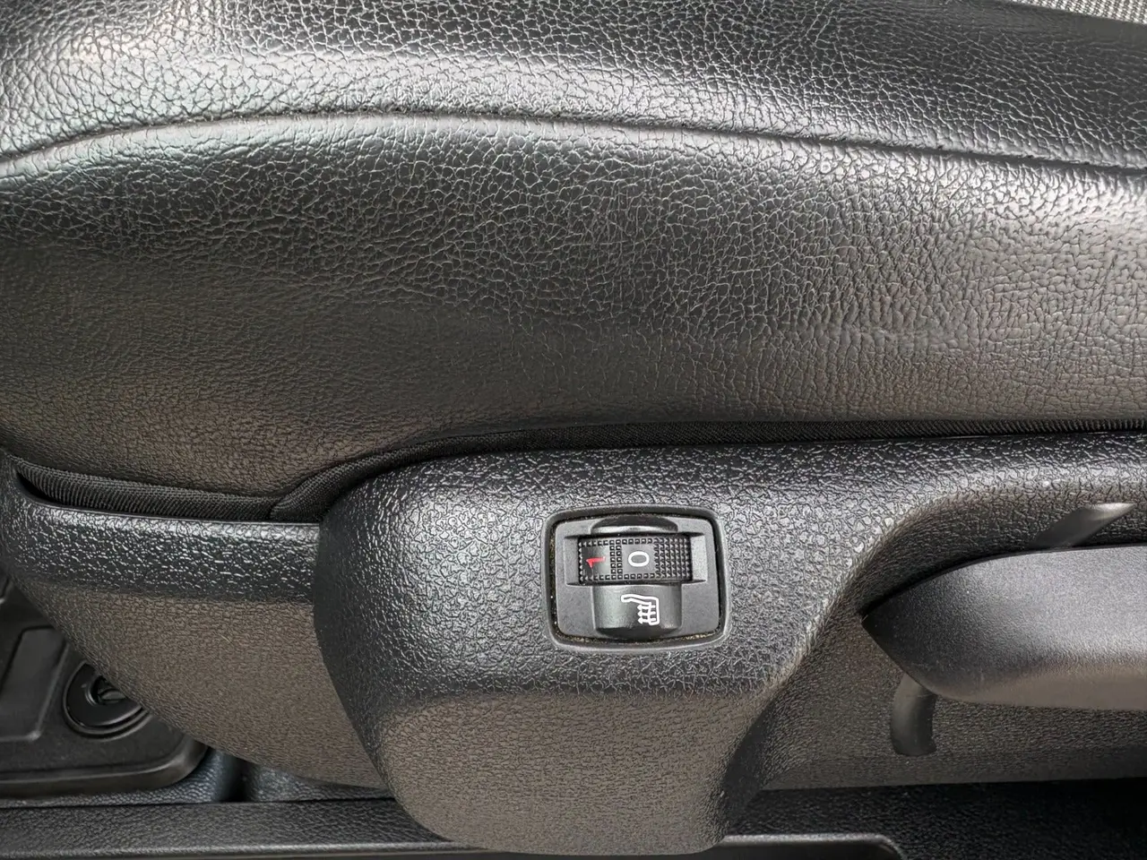 Billede 16 - Peugeot Expert 2,0 BlueHDi 180 L3 Plus EAT6 Van