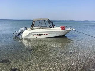 HR 602 CC