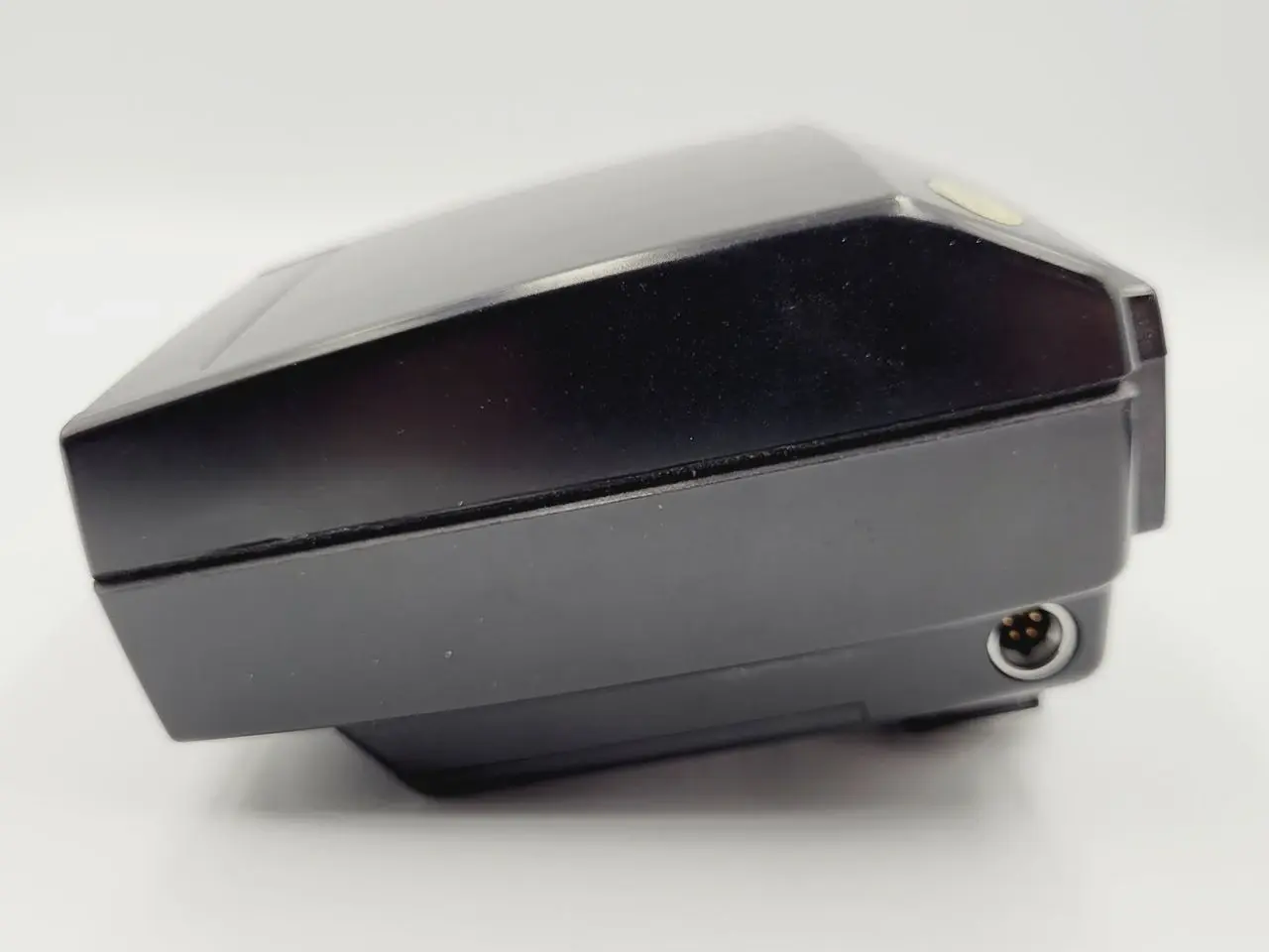 Billede 8 - ⭐️· BLITZ: Olympus T32 Flash - God stand og funkti