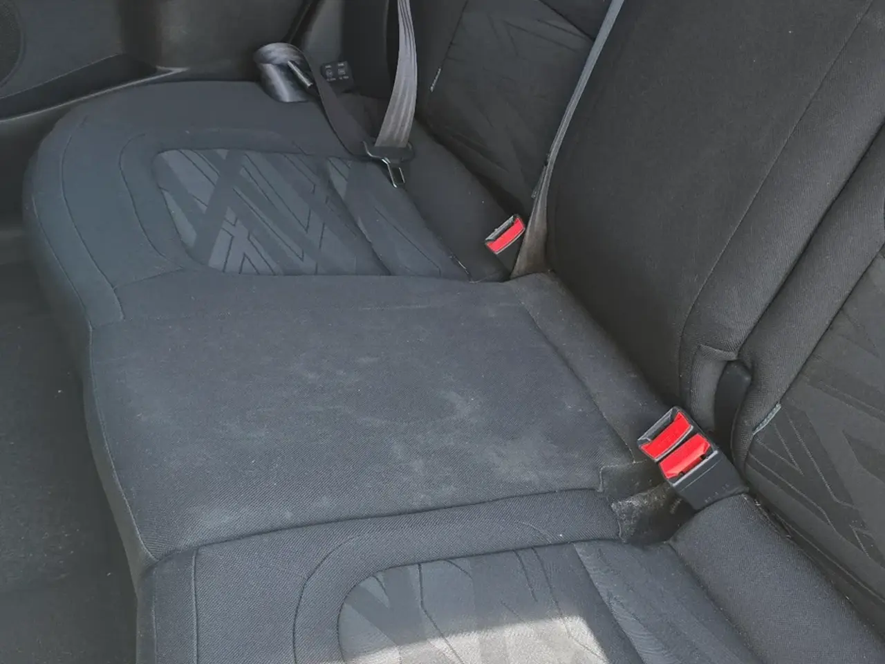 Billede 12 - Kia Ceed 1,6 CRDi 136 Style+ Clim SW