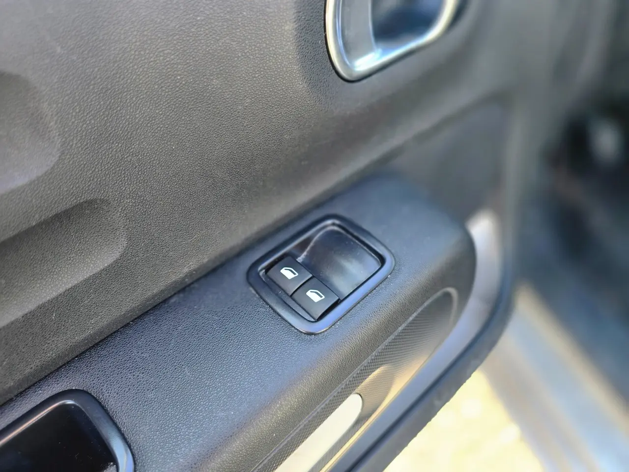 Billede 13 - Citroën C3 1,2 PureTech 82 Feel