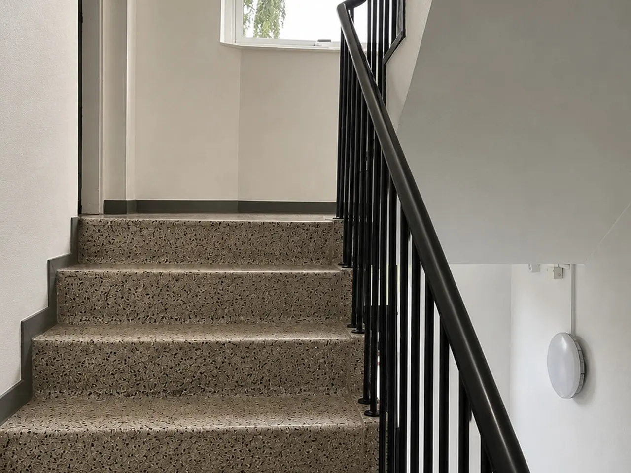 Billede 18 - Lager-. produktions- og erhvervsejendom på 697 m² i Herlev
