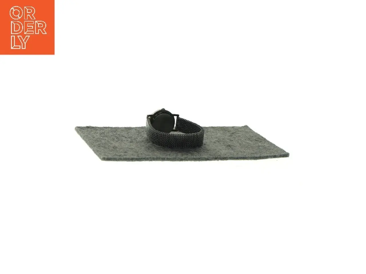 Billede 2 - Ur fra Primo (str. LB:9x4cm)