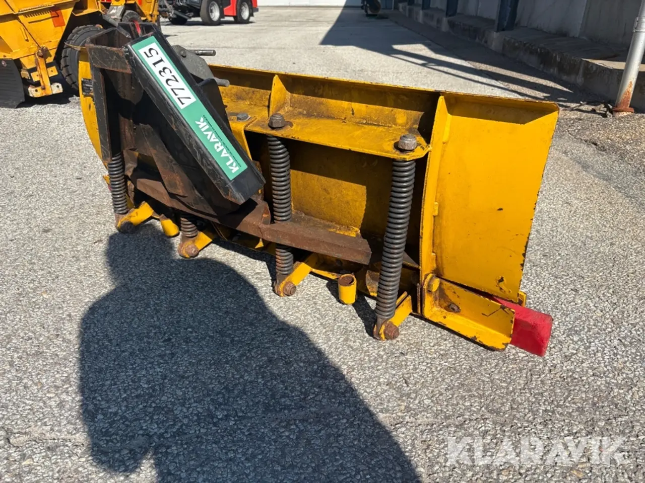 Billede 5 - Skrabeblad Rimas 241