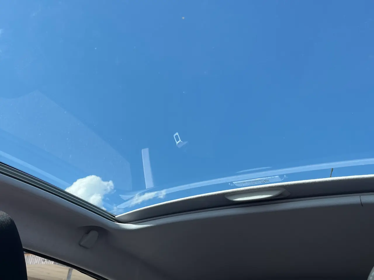 Billede 3 - Peugeot 208