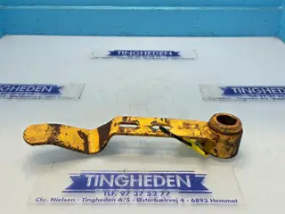 New Holland TX34 Lever 80922311
