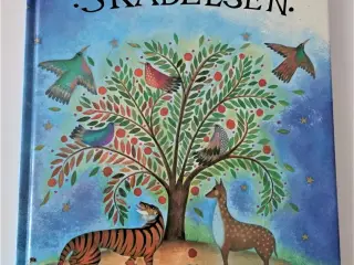 Skabelsen. Af Jane Ray