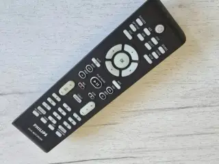 Fjernbetjening PHILIPS 2422 5490 1517 til Philips