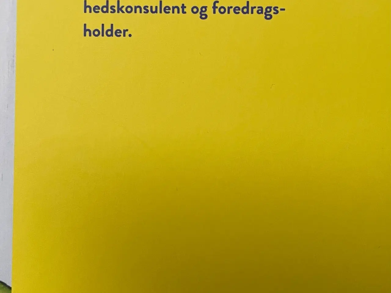 Billede 3 - Keto for begyndere af Nana Dalby