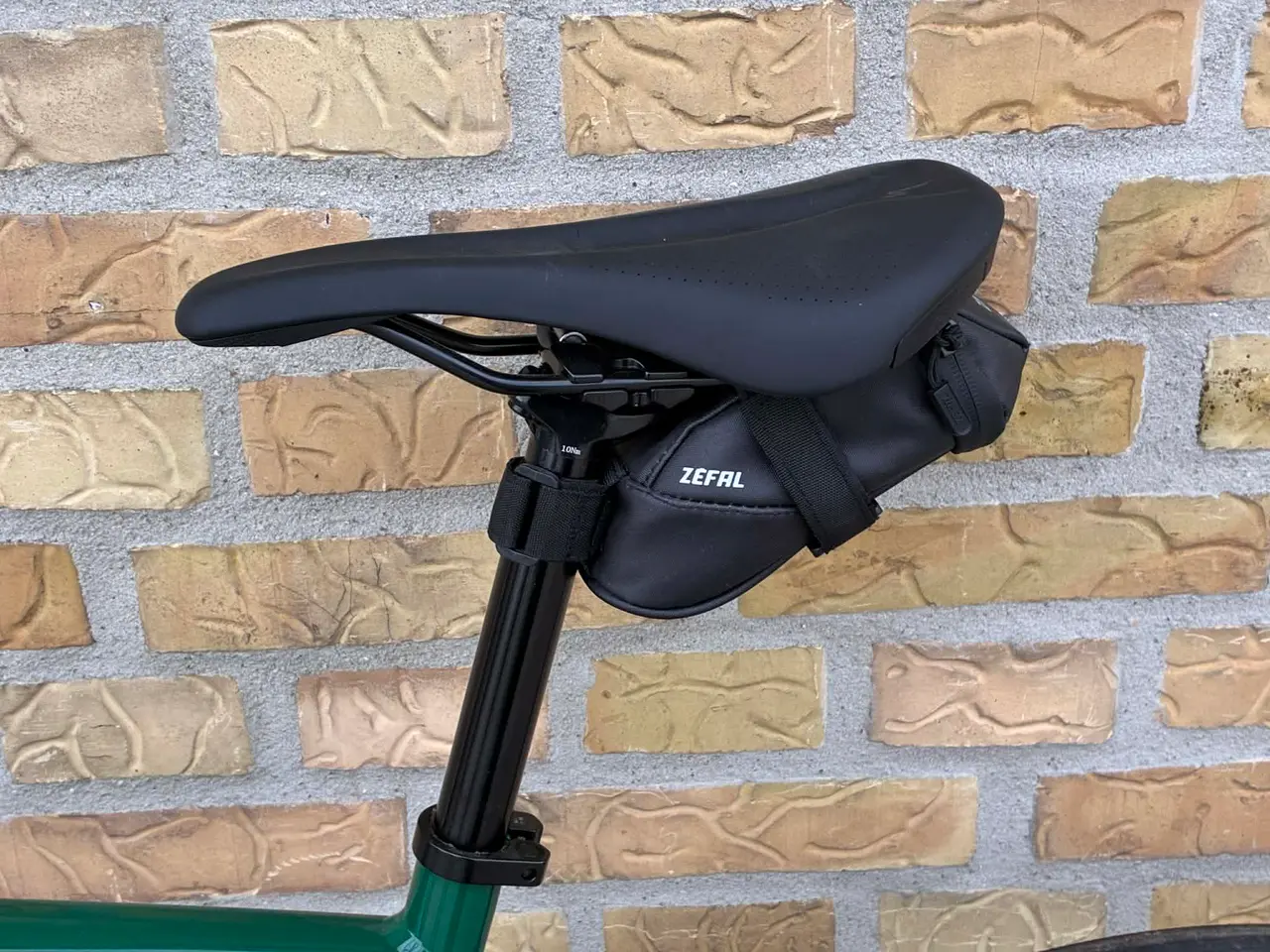 Billede 6 - Specialized Ræsercykel