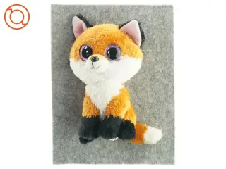 Bamse fra TY (str. 20 x 12cm)