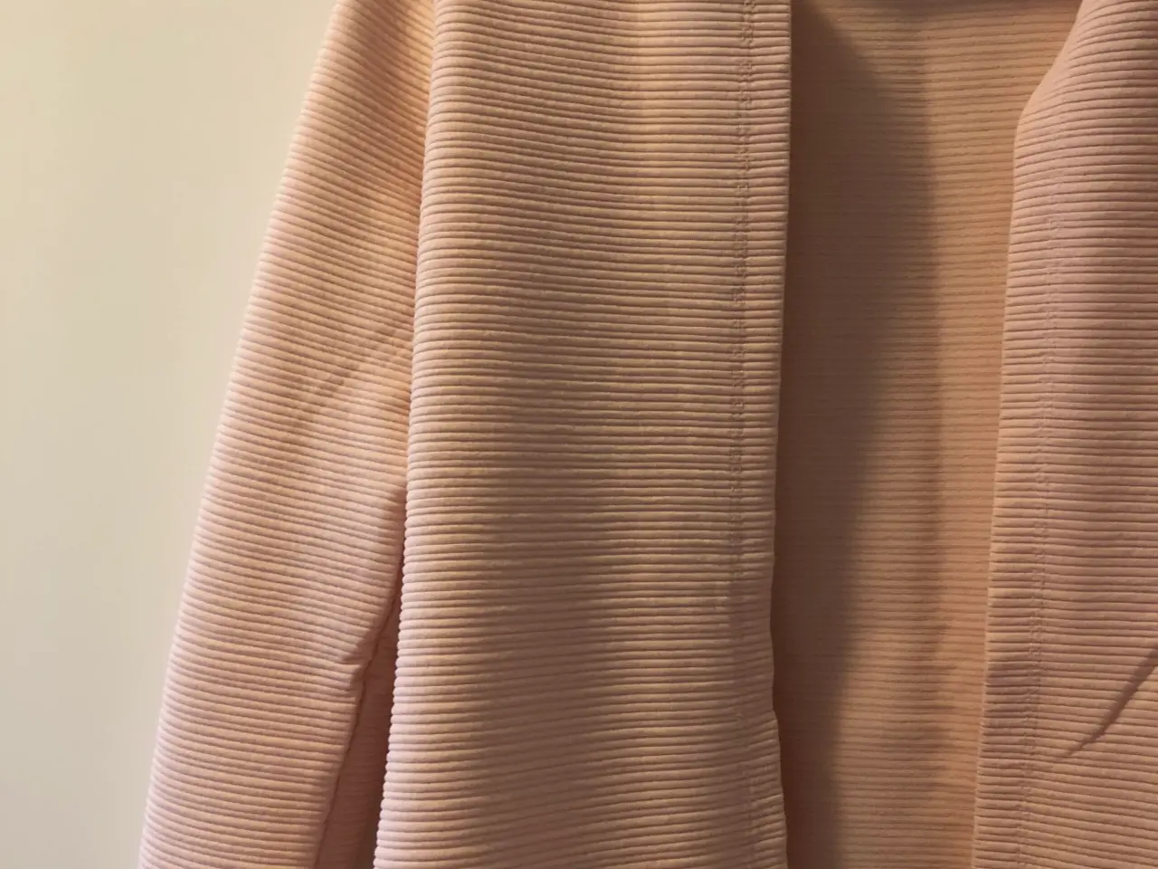 Billede 7 - Strik, cardigan, blazer