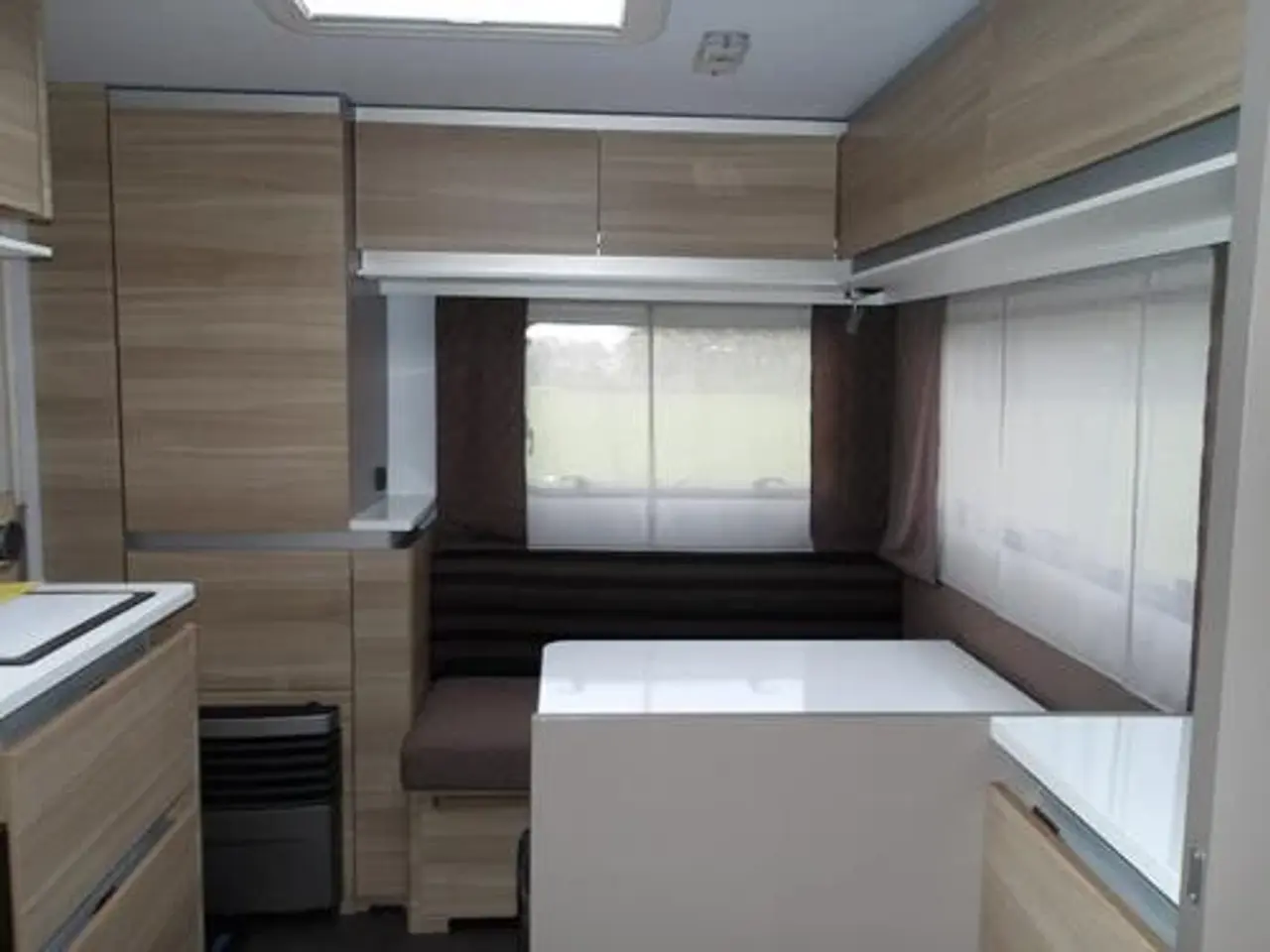 Billede 8 - Adria ALTEA 432 PX