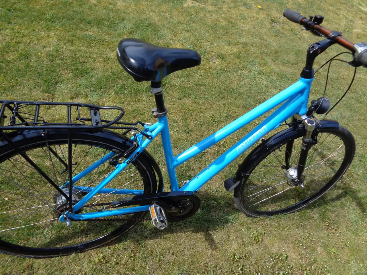 Billede 5 - Puch