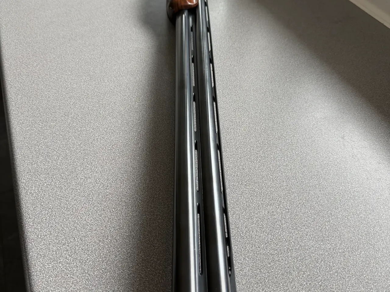 Billede 3 - Beretta 682 E Gold Sporting