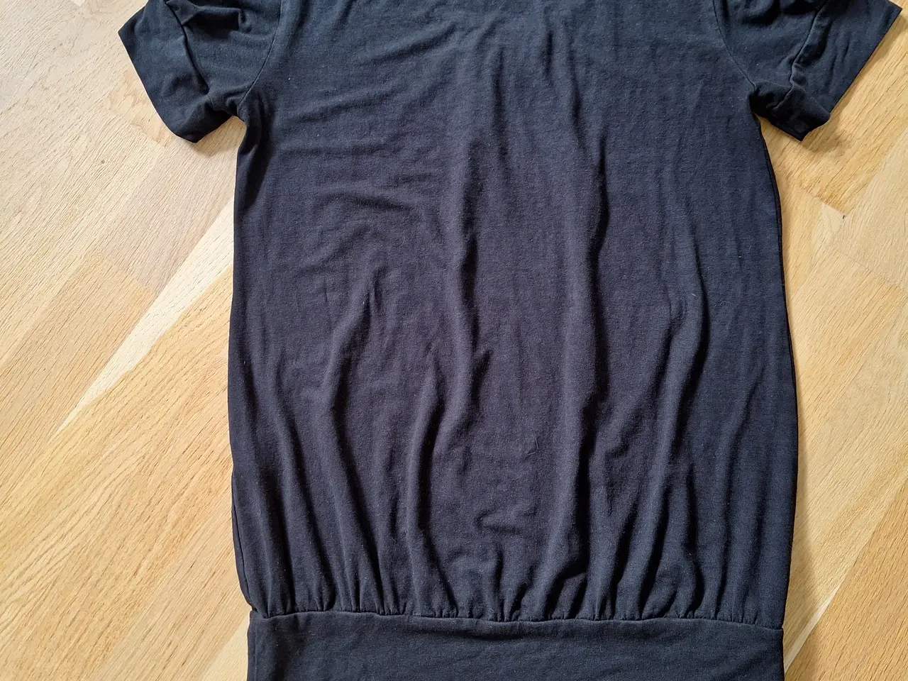 Billede 5 - Bluse/Top