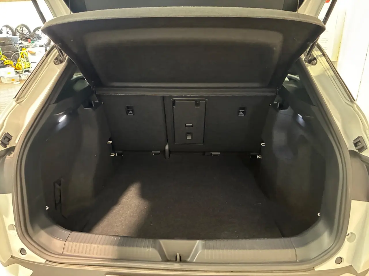 Billede 8 - VW ID.4 77 Pro