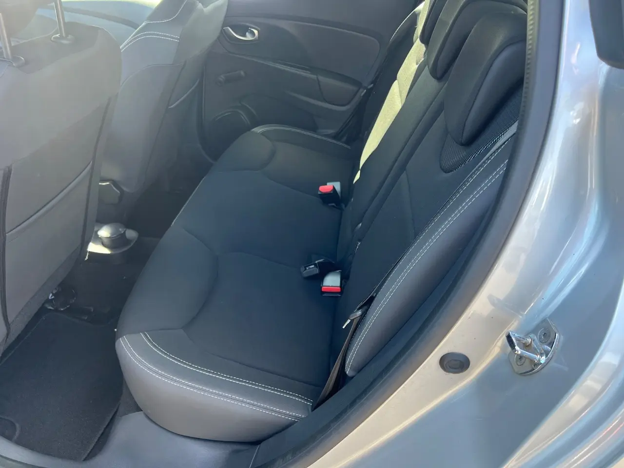 Billede 6 - Renault Clio IV 0,9 TCe 90 Zen